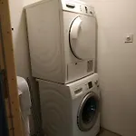 Des Pierres Opalines Alpstuga