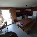 Des Pierres Opalines Alpstuga *