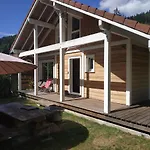 Des Pierres Opalines * Xonrupt-Longemer