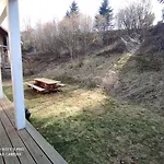 Des Pierres Opalines Alpstuga Xonrupt-Longemer