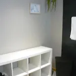 Alpstuga Des Pierres Opalines