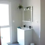 Des Pierres Opalines Alpstuga Xonrupt-Longemer