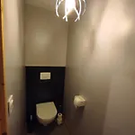 Des Pierres Opalines Xonrupt-Longemer