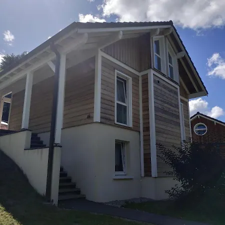 Des Pierres Opalines *