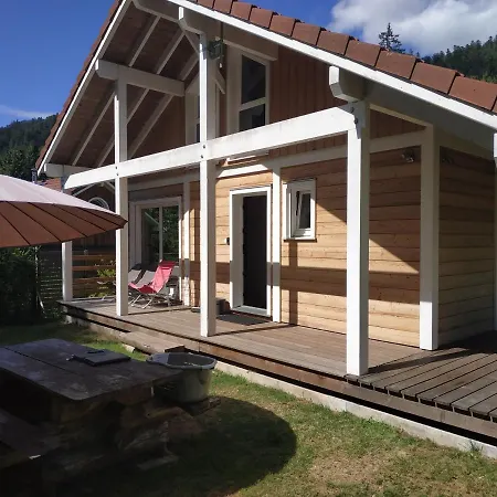 Des Pierres Opalines * Xonrupt-Longemer