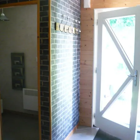 Des Pierres Opalines *