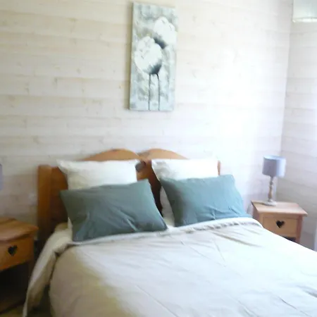 Des Pierres Opalines *