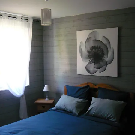 Des Pierres Opalines * Xonrupt-Longemer