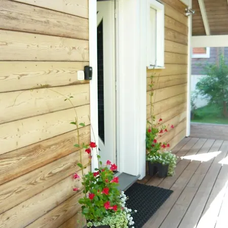 Des Pierres Opalines Alpehytte Xonrupt-Longemer