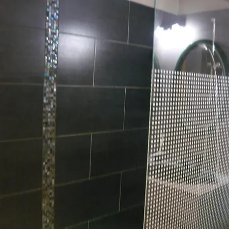 Alpehytte Des Pierres Opalines