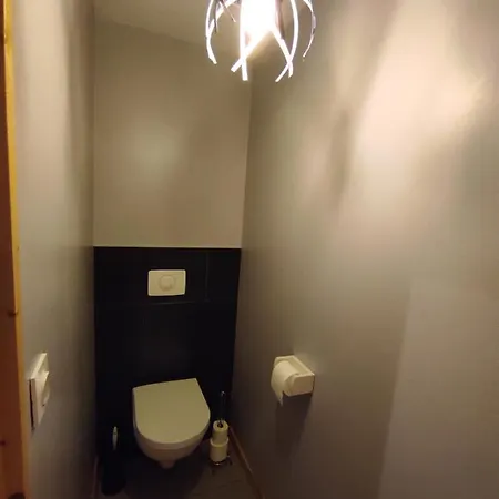 Des Pierres Opalines Xonrupt-Longemer