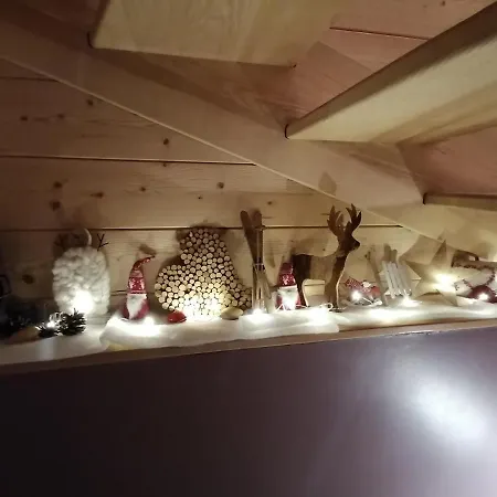 Des Pierres Opalines