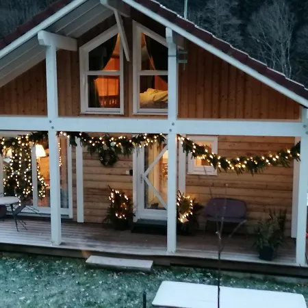 Des Pierres Opalines