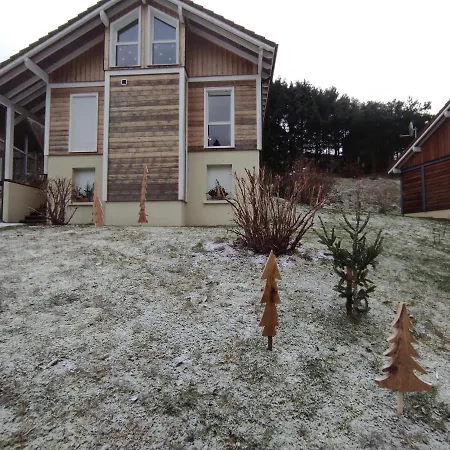 Des Pierres Opalines *