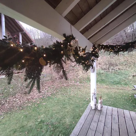 Des Pierres Opalines * Xonrupt-Longemer