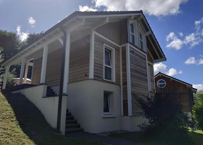 Des Pierres Opalines *