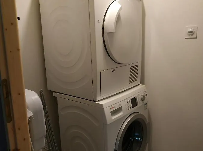 Des Pierres Opalines Alpesi faház