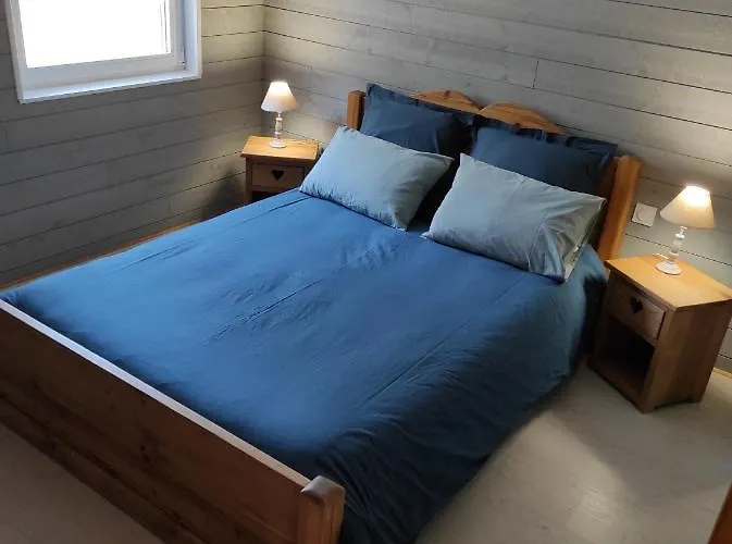 Des Pierres Opalines * Xonrupt-Longemer