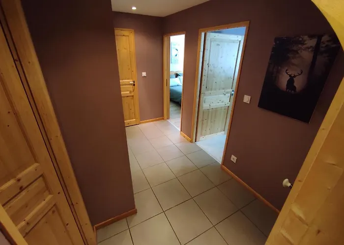 Des Pierres Opalines * Xonrupt-Longemer