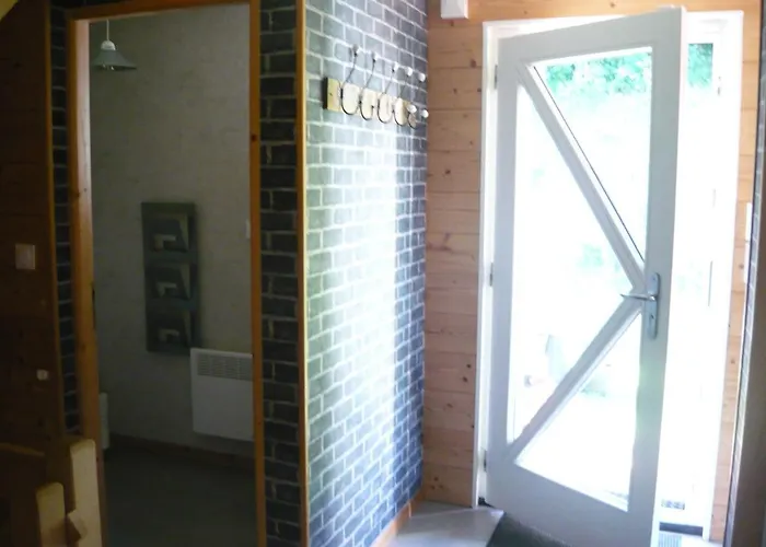 Des Pierres Opalines *