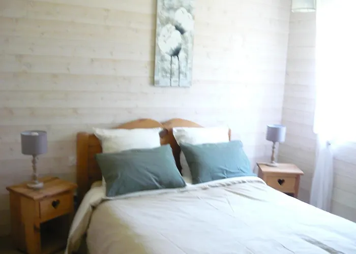 Des Pierres Opalines *