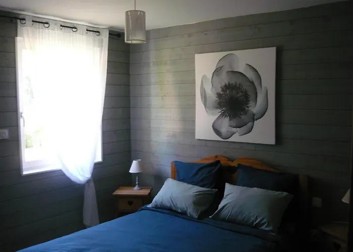 Des Pierres Opalines * Xonrupt-Longemer