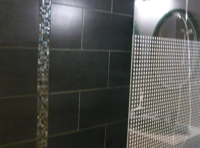 Alpesi faház Des Pierres Opalines