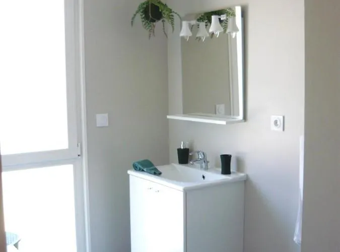 Des Pierres Opalines Alpesi faház Xonrupt-Longemer