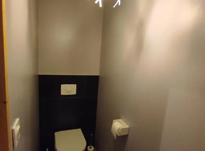 Des Pierres Opalines Xonrupt-Longemer