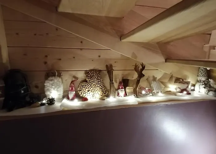 Des Pierres Opalines