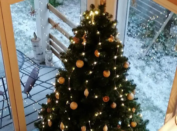 Des Pierres Opalines Alpesi faház *