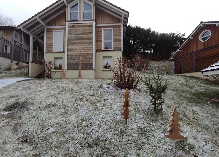 Des Pierres Opalines *