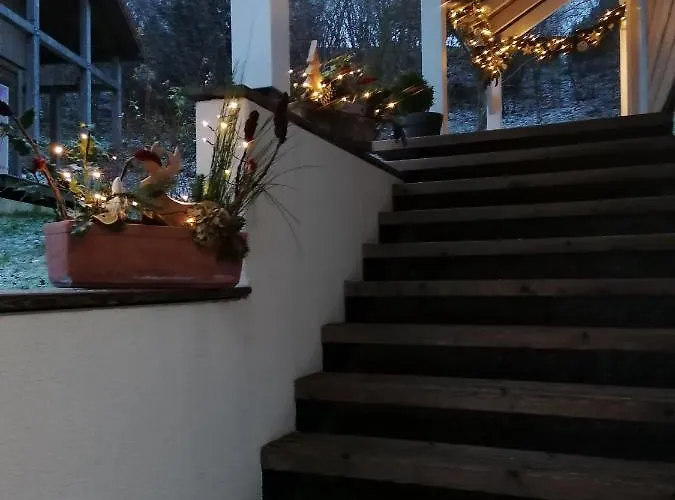 Des Pierres Opalines *