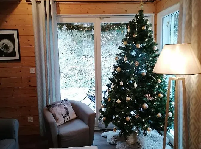 Des Pierres Opalines Xonrupt-Longemer