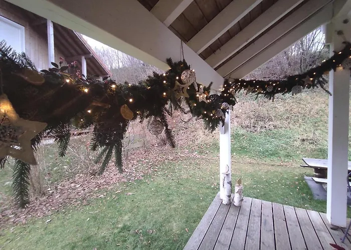 Des Pierres Opalines * Xonrupt-Longemer