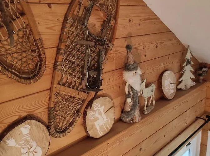 Des Pierres Opalines *